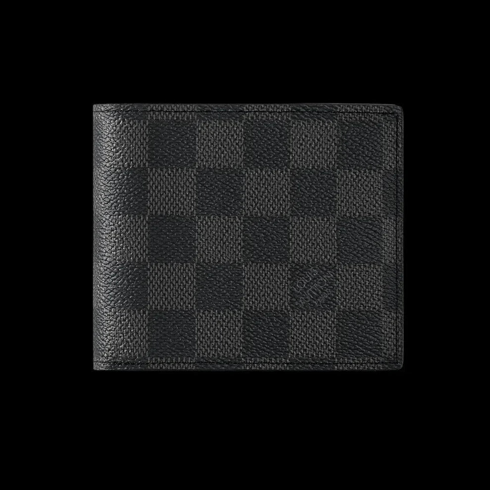 Lv1 Wallet