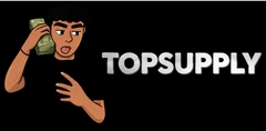 TopSupply