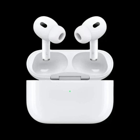 Pods Pro 2