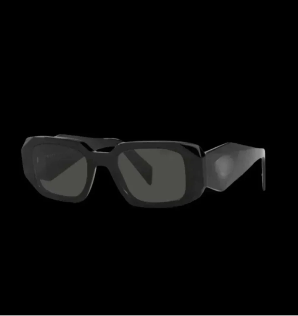 Pr4da Sunglasses