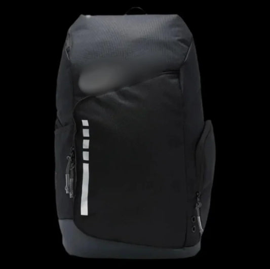 N1ke Bag